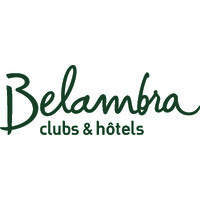 Belambra Clubs "Le Castel Saint Anne"