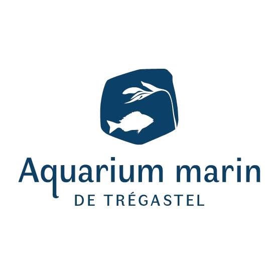 Aquarium Marin de Trégastel