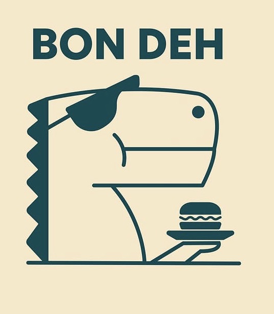 Bon Deh