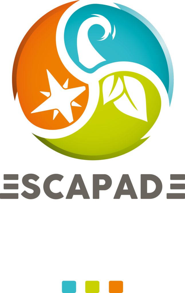 Escapade Glaz