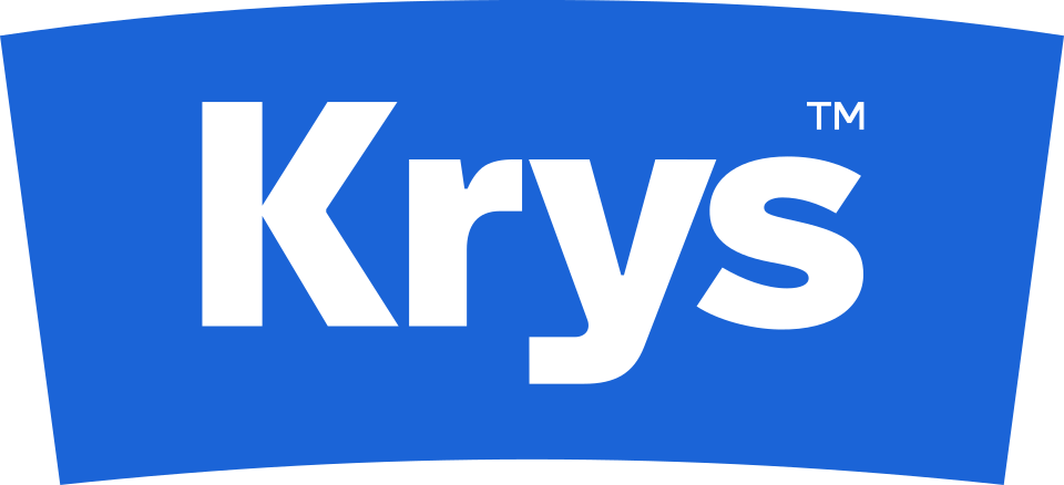 Krys