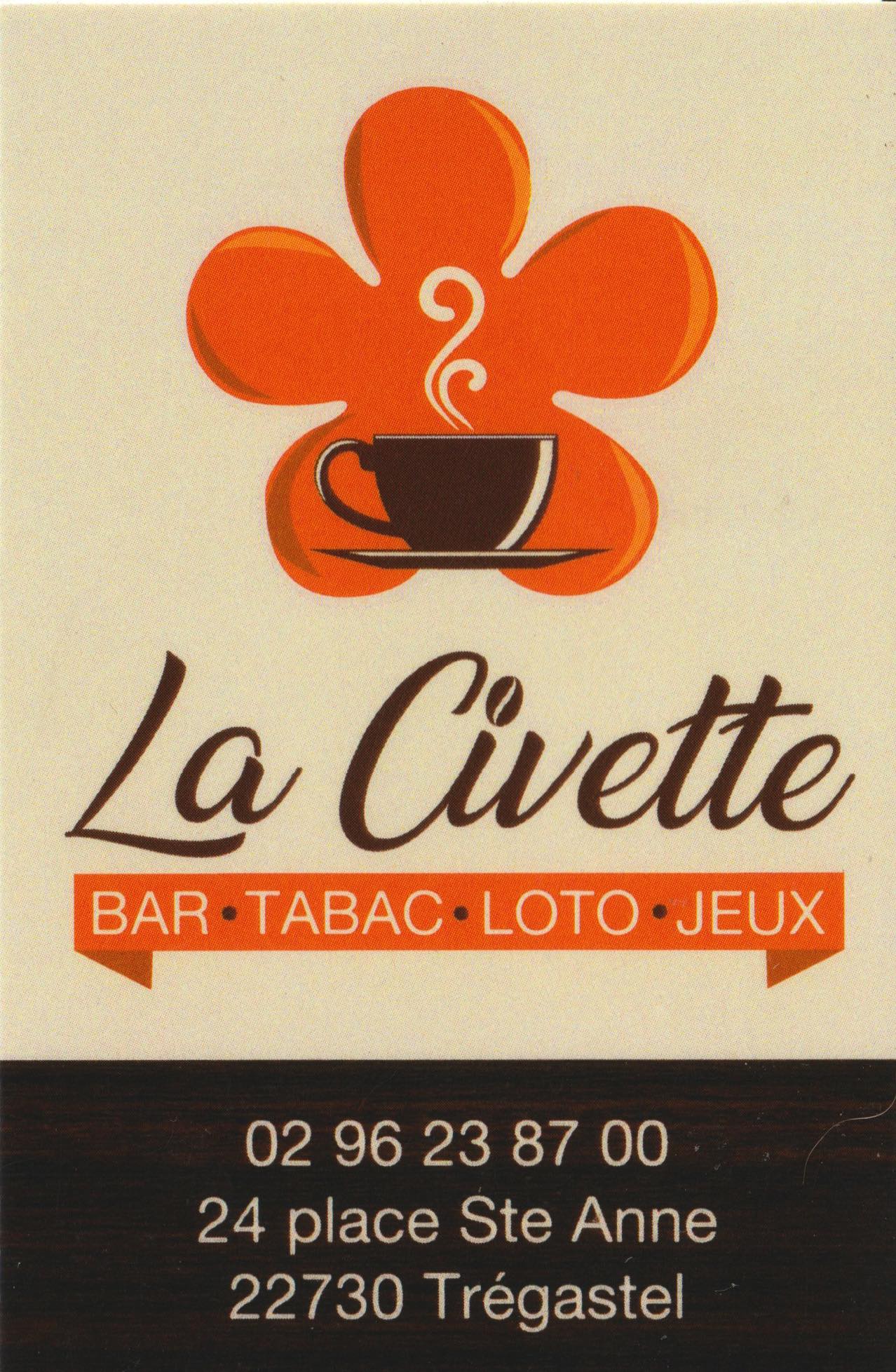 La Civette