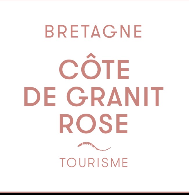 Office de Tourisme Trégastel