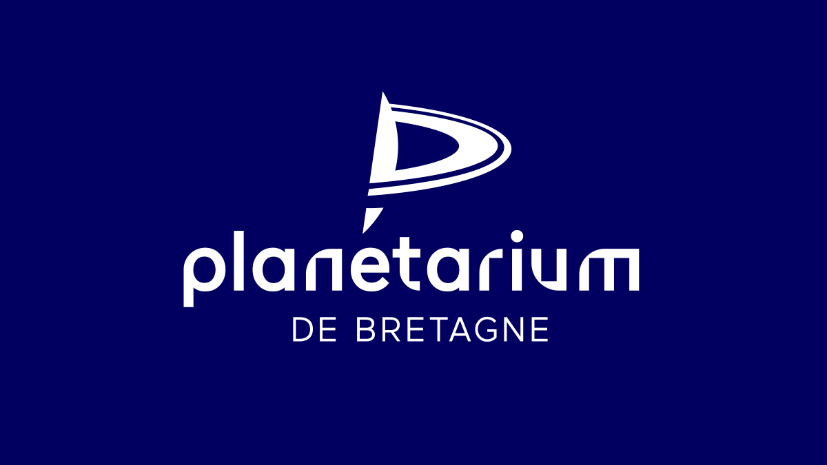 Planétarium de Bretagne