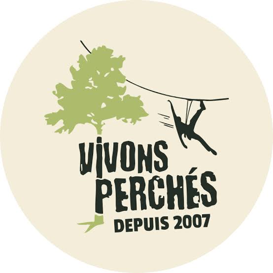 Vivons Perchés