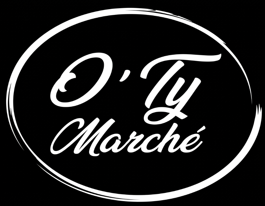 O'ty marché