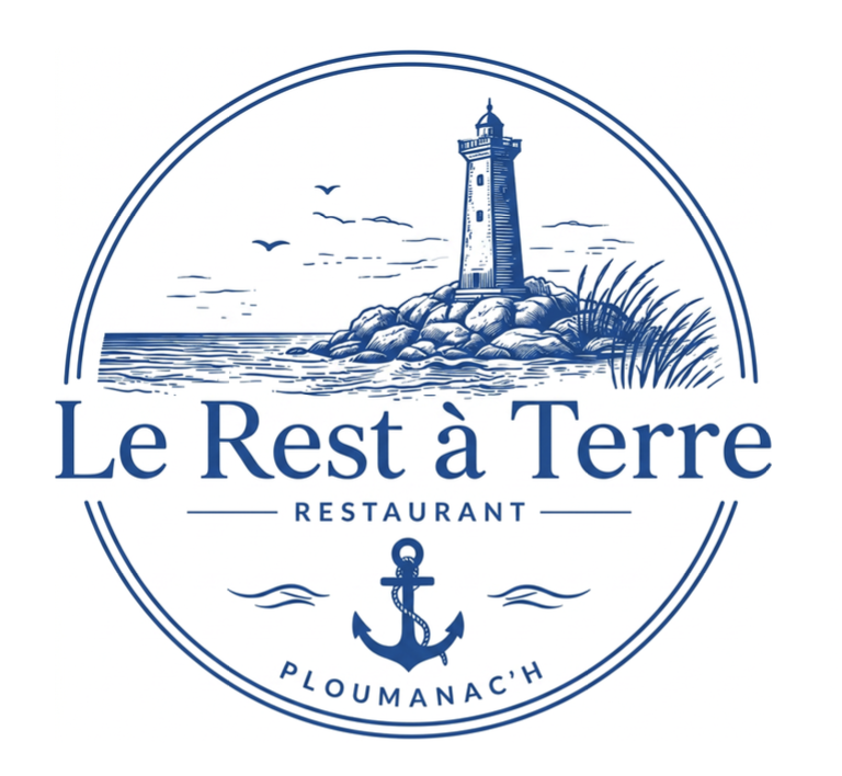 Le Rest à Terre
