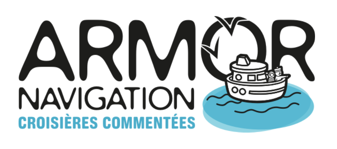 Armor Navigation