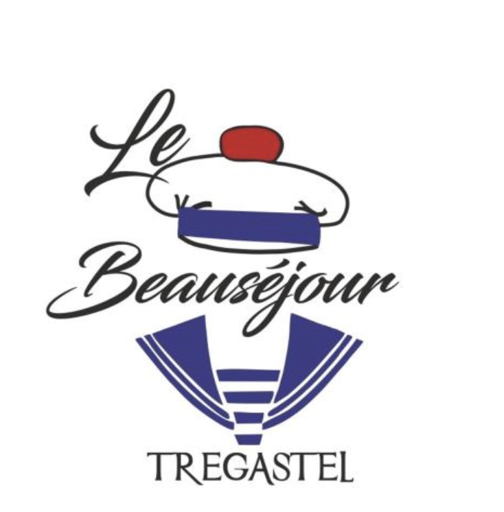 Le Beauséjour