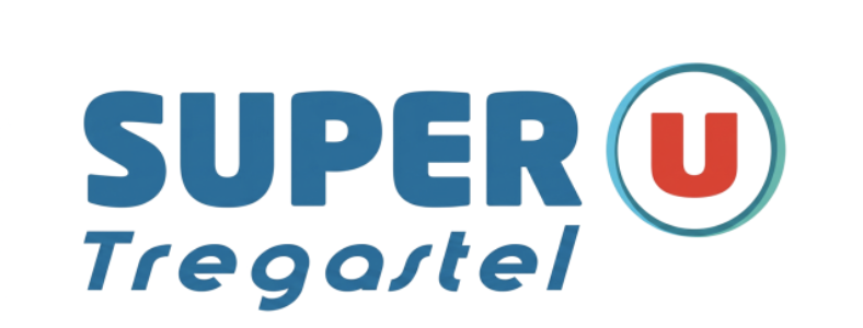 Super U Trégastel