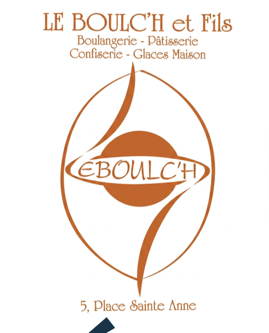 Le Boulc'h