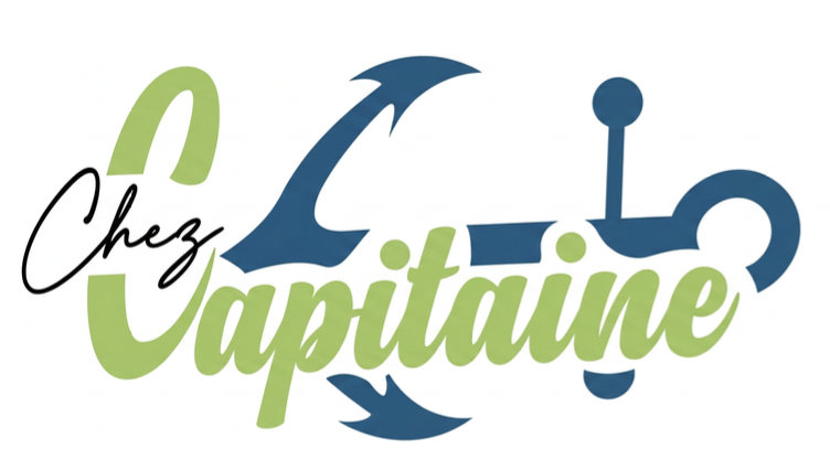 Chez Capitaine