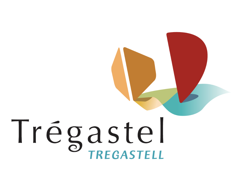 Mairie de Trégastel
